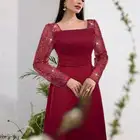 فستان شي ان جديدة للبيع ب 50