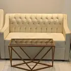 تأجير كنب الكبار الشخصيات