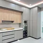 مطابخ صامطه عرض اليوم الوطني السعودي 95