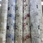 سجاد تركي و فرنسي