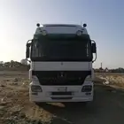 شاحنه كرين