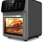 قلاية هوائية