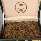 أطيب أنواع العود الطبيعي والمحسن بأسعار مناسبة