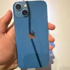 ايفون13للبيع اعلى سومه يخذ الجوال التوصل