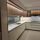 مطابخ بسعار مناسبه للجميع