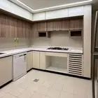 مطابخ صامطه تفصيل عرض خاص