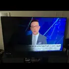 تلفزيون سامسونج 65 انش