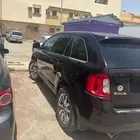 فورد ايدج