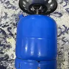 دافور غاز للبيع   الموقع محافظة خليص