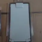 نوافذ عداد كهرباء ونوافذ قاطع