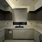 أحدث المطابخ بسعر مناسب