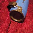 سماعه صينى ب 60 بلوتوث وراديو