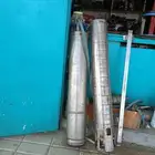 غطاس ماء ايطالي 15 حصان