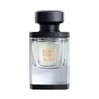 عطر نجلاند