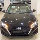 نيسان التيما نص فل 2025