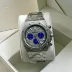 ساعات ماركات عالميه جودة عاليه first copy