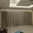 كنب تنجيد تفصيل الجبيل