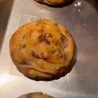 الخرج يوجد توصيل