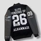 جواكيت تخرج فخمة وراقية