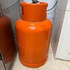 أسطوانة غاز