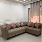 كنبات_مجالس_عربية_مودرن_اطقم_فخمة