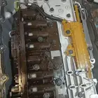 توضيب جيرات جمس