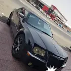 كرايسلر هيمي v8 موديل 2006