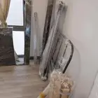 نقل عفش داخل المملكه
