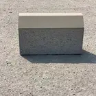 بردورة رصيف