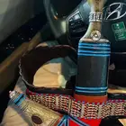 للبيع جنبيه زراف محليه