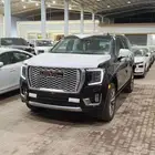 يوكن دينالي موديل 2024 جديد