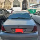 فورد كراون فيكتوريا ford victoria على الشرط