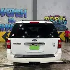 فورد اكسبيدشن 2014