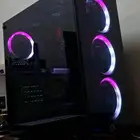 الهفوف - جينينج بي سي