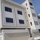 لياسه ملونه بديل الحجر اطبيعي