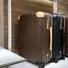 شنطة سفر لويس فيتو ماستر