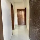 حقل السلطانية سكن للشركات والاستثمار
