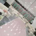 تنسيق حفلات