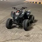 السلام عليكم بيع دباب السويدي حجم 100 نظيفه ما يشكي من شيء