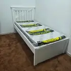 سراير مراتب