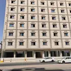 فوم حجري خارجي