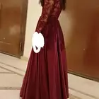 فستان سهرة فستان زواج فستان مستعمل فستان طويل فستان فرنسي