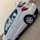 سبارك 2020 أبيض