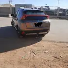 محرك 1500سى سى 4سلندر تربو جير اتوماتيك نظام دفع أمام مثبت