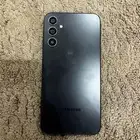 جلكسي A34 نظيفف