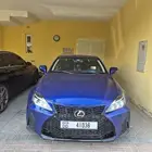 lexus is 300 c 2010 with look 2021