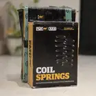 للبيع يايات فورتشنر من 2016 وطالع