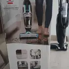 Bissel Crosswave advanced pro multi surface vacuum cleaner