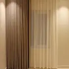 كنبات و ستاير