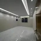 للبيع شقق تمليك جديدة فاخرة بحي القيم بالحلقة الغربية موقع